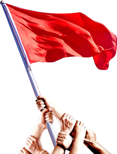 临沂丽颜健康科技有限公司